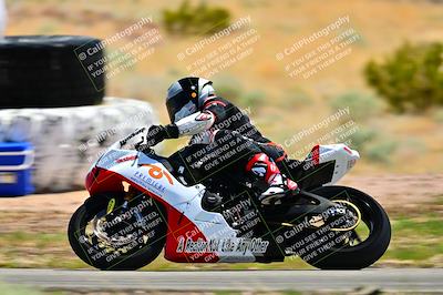 media/Apr-13-2025-TrackXperience (Sun) [[fb1ef998a6]]/Level 2 (Intermediate)/Turn 2 (Session 5)/